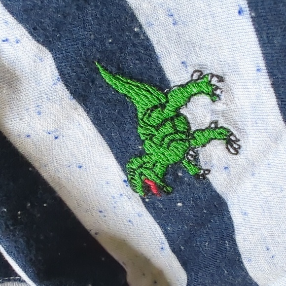 Boys T-shirt bundle - Picture 14 of 15